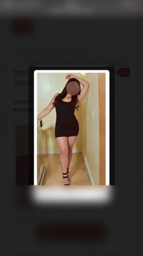 amasya escort3