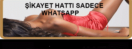 Amasya escort, Amasya Escort Bayan,